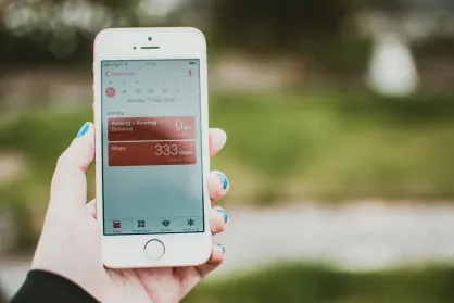 5Dimes Casino Aip Soghluaiste